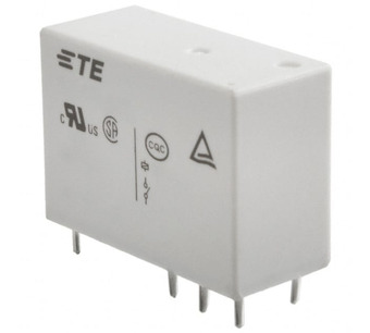 OZ-SS-112L,200 Image.