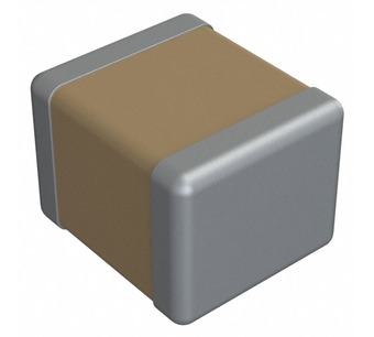 2220Y2K00104MXTWS2 Image.