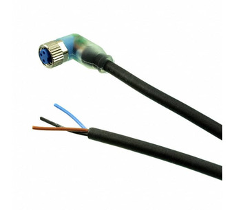 2273012-1 Image.