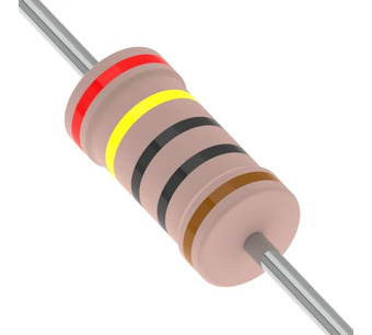 FMP100FBE52-240R Image.