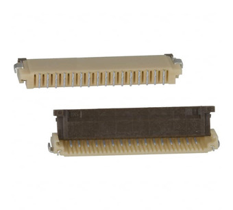 FH12-16S-1SH Image.
