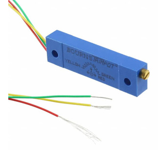 3057L-1-502M Image.