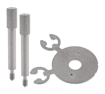3341-7 (BULK PKG) Image.