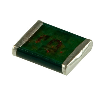 MC12FD111G-F Image.