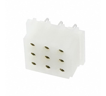 350577-1 Image.