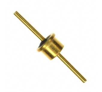 4300-006LF Image.