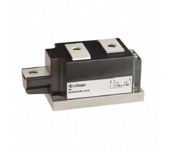DD261N22KTIMHPSA1 Image.
