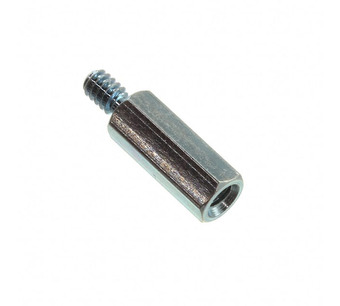 4504T-440-SS Image.