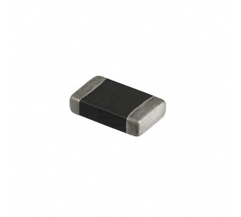 B72500T8250L060 Image.