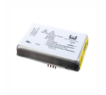 4D15-P2 Image.