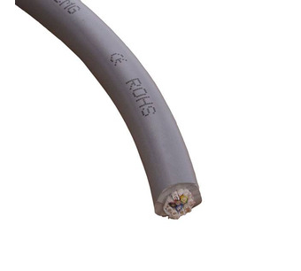 5204C SL002 Image.