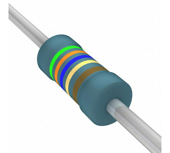 MBA02040C5369FRP00 Image.