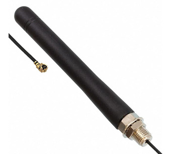 PRO-EX-327 Image.