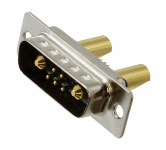 680S7W2103L401 Image.