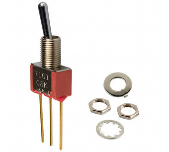 7101SDW5GE Image.
