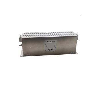75KEHD10BBSD Image.