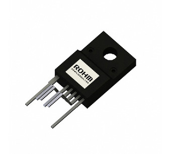 BM2SCQ121T-LBZ Image.