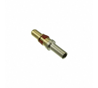 8638PPC2006LF Image.