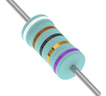 MFP-25BRD52-91R Image.
