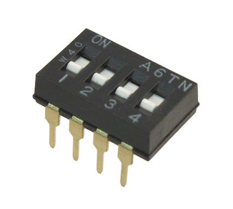 A6TN-4101 Image.
