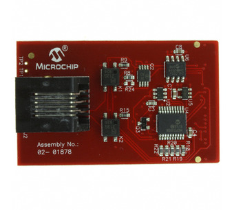 AC244001 Image.