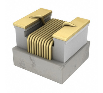 AISC-1008-2R2G-T Image.