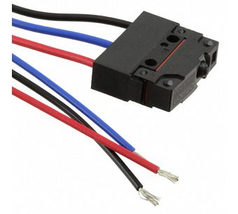 D2SW-P01M Image.