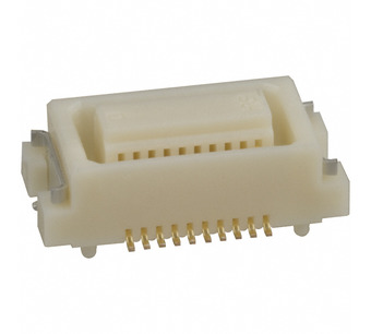 DF17(3.0)-20DS-0.5V(57) Image.