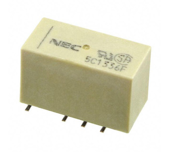 EE2-3NUX Image.