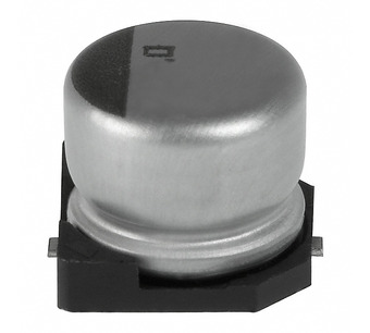 EMVY6R3ADA101MF55G Image.