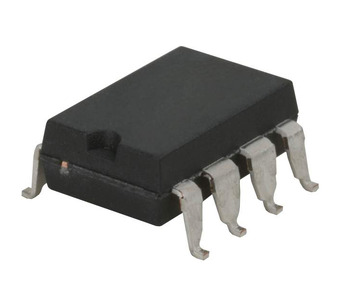 LBA120STR Image.