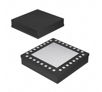 HMC908ALC5 Image.