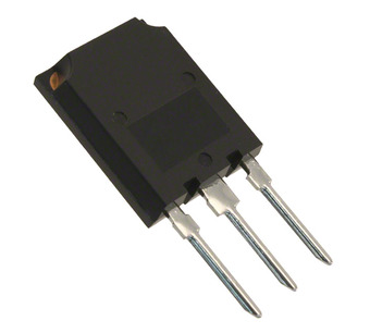 IRG7PSH73K10PBF Image.