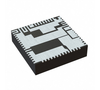 MIC28304-2YMP-TR Image.