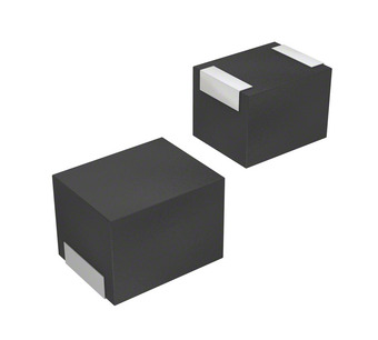 NL322522T-220J Image.