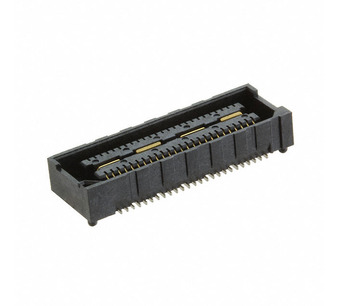 QSS-025-01-L-D-A-K-TR Image.