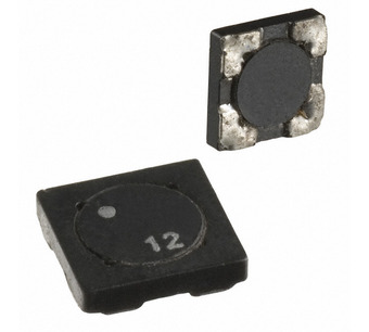 SDQ12-100-R Image.