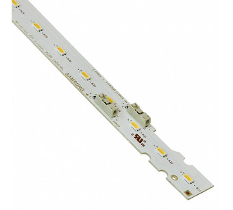 SI-B8V301B20WW Image.