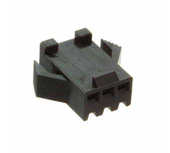 SMP-03V-BC Image.