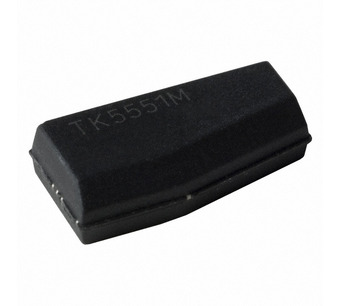 TK5551M-PP Image.