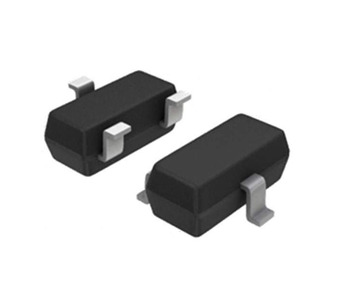 SI7202-B-01-IVR Image.
