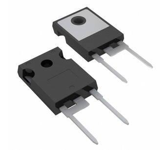 VS-EPU6006L-M3 Image.