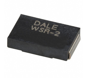 WSR2R2000FEA Image.