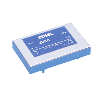 ZUS64805 Image.