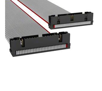 A3RRB-3418G Image.