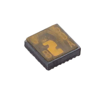 AEDR-9830A-102 Image.