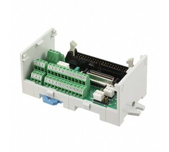 AFP8503 Image.