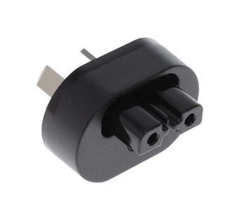 AMF PLUG AU Image.