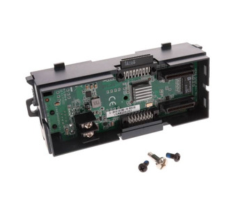 APAX-5002-BE Image.
