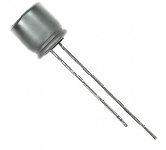 APSC2R5ELL821MH08J Image.